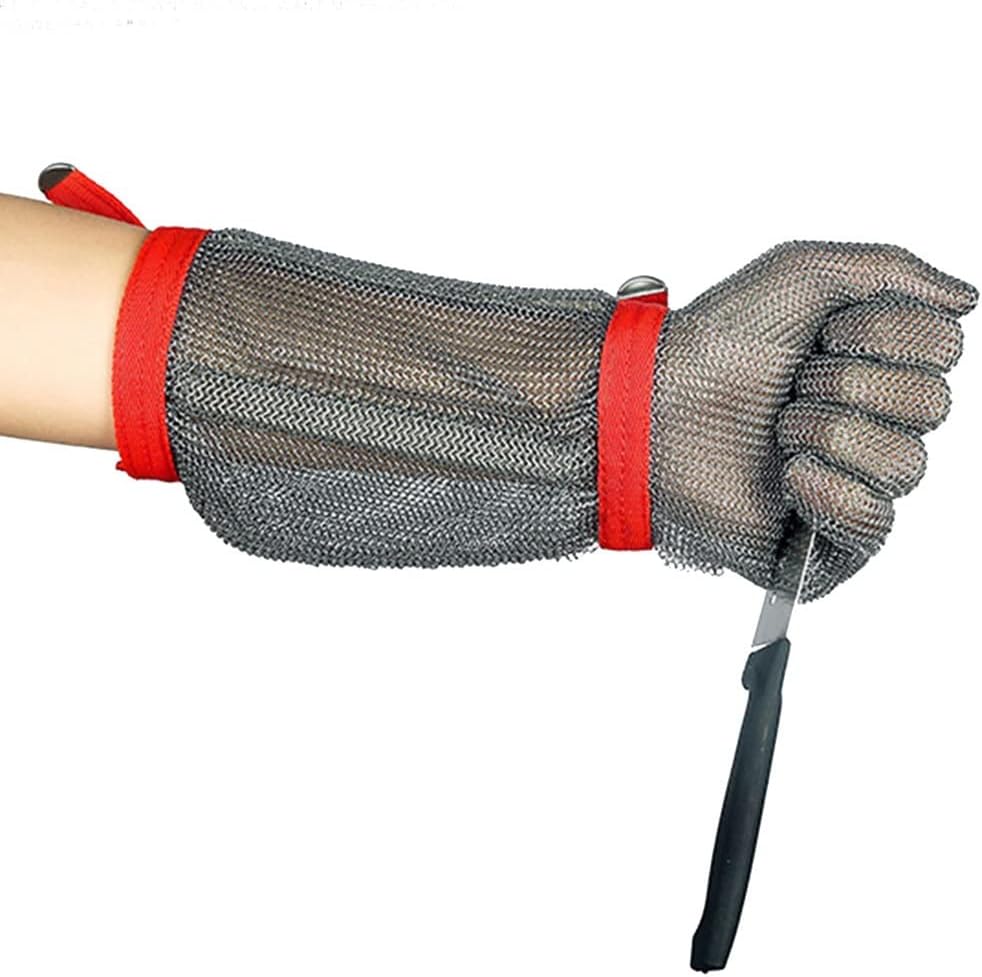 海軍航空隊 航空手袋 精巧複製 日本軍 帝国海軍 手袋 フライトグローブ